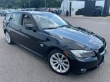 Used 2012 BMW 328i xDrive Wagon image 4