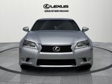 Used 2014 Lexus GS 350 image 2