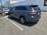 Used 2015 Toyota Highlander XLE image 6
