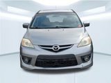 Used 2010 MAZDA MAZDA5 Touring image 2
