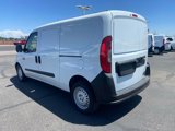 Used 2021 RAM ProMaster City Tradesman image 4