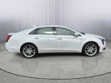 Used 2019 Cadillac XTS Premium Luxury image 6