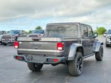 New 2025 Jeep Gladiator Sport image 5