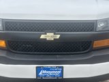 Used 2022 Chevrolet Express 2500 w/ Driver Convenience Package image 5