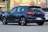Used 2016 Volkswagen GTI Autobahn w/ Lighting Package (SEL) image 6