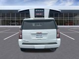Used 2020 GMC Yukon SLT w/ HD Trailering Package image 4