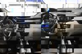 Used 2022 Nissan Rogue Sport SL w/ Premium Package image 5