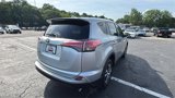 Used 2017 Toyota RAV4 LE image 5