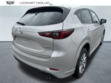 Used 2024 MAZDA CX-5 AWD 2.5 S w/ Select Package image 3