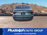 Used 2019 Volkswagen Jetta SEL w/ Cold Weather Package image 4