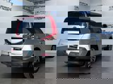 Used 2020 Kia Soul LX image 5