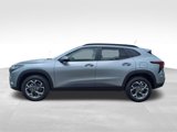 New 2025 Chevrolet Trax LT w/ Driver Confidence Package image 4