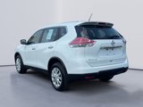 Used 2015 Nissan Rogue S image 3