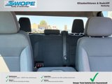 Used 2019 Chevrolet Silverado 1500 RST w/ All-Star Edition image 2