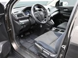 Used 2015 Honda CR-V LX image 2
