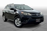 Used 2015 Toyota RAV4 LE image 2