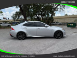 Used 2014 Lexus IS 250 image 6