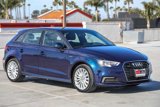 Used 2018 Audi A3 e-tron Premium image 3
