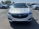 Used 2018 Buick Enclave Premium image 2