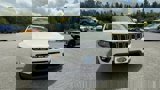 Used 2019 Jeep Compass Latitude w/ Cold Weather Group image 3