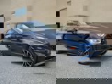 Certified 2020 Hyundai Sonata SEL Plus w/ Tech Package image 2
