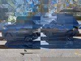 Used 2016 Land Rover Range Rover HSE image 4