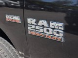 Used 2016 RAM 2500 Tradesman w/ Chrome Appearance Group image 3