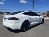 Used 2019 Tesla Model S 100D image 5
