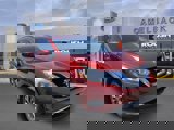 Used 2017 Nissan Murano SV image 2