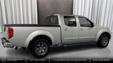 Used 2017 Nissan Frontier SL image 5