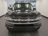 Used 2023 Ford Bronco Sport Big Bend w/ Convenience Package image 2