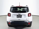 Used 2019 Jeep Renegade Latitude image 6
