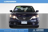 Used 2015 Honda Accord LX image 2