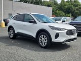 New 2025 Ford Escape Active w/ Cold Weather Package image 2