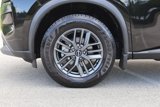Used 2022 Nissan Rogue S image 3
