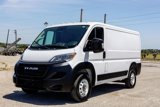 Used 2023 RAM ProMaster 2500 image 3