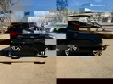 Used 2015 Hyundai Tucson Limited w/ Option Group 03 image 5