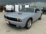 Used 2021 Dodge Challenger SXT image 3