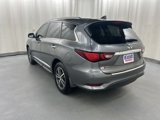 Used 2018 INFINITI QX60 AWD w/ Premium Plus Package image 4