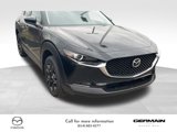 New 2025 MAZDA CX-30 AWD 2.5 S w/ Select Sport Pkg image 3