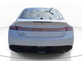Used 2016 Lincoln MKZ AWD w/ Equipment Group 300A Reserve image 6