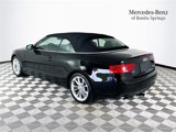Used 2014 Audi A5 2.0T Premium Plus image 5