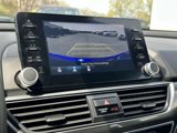 Used 2022 Honda Accord Sport image 4