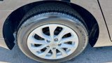 Used 2019 Nissan Sentra SV image 5