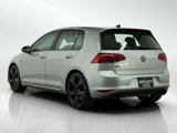 Used 2015 Volkswagen GTI S image 3