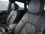 Used 2024 Porsche Macan S image 5