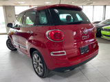 Used 2019 FIAT 500L Lounge image 5