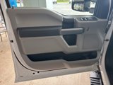 Used 2020 Ford F250 XLT image 6