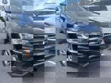 Used 2020 Volkswagen Tiguan S image 5