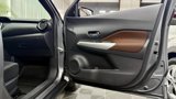 Used 2020 Nissan Kicks SR image 6
